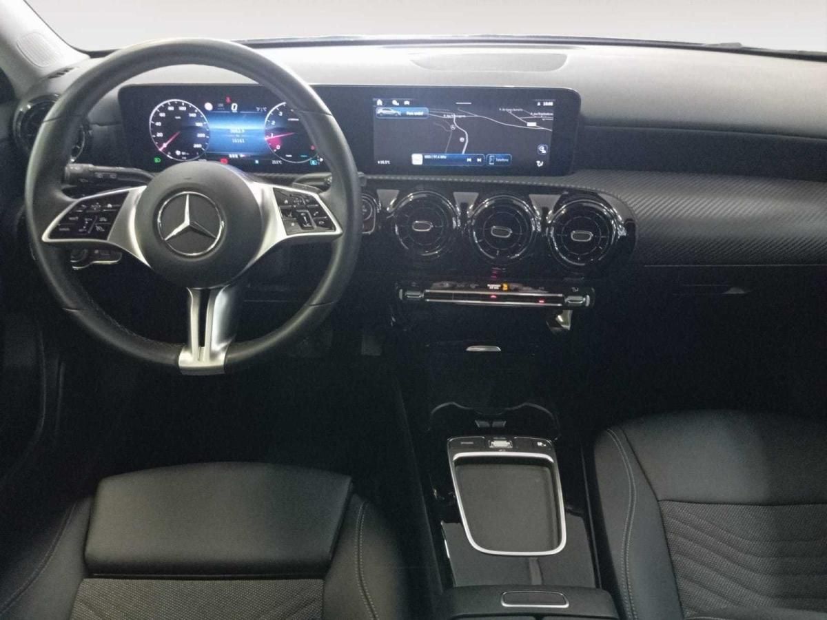 mercedes-benz-classe-a-2024-gasolina-1332cc