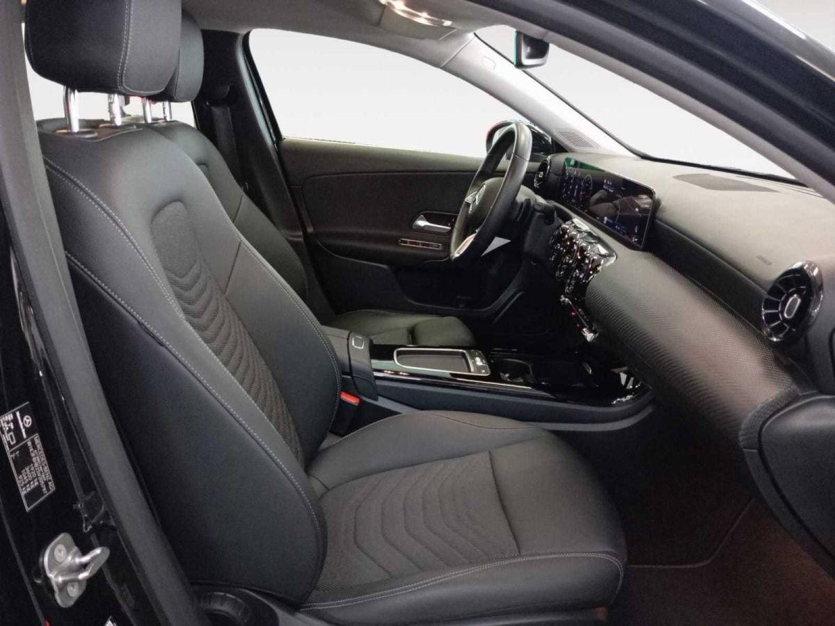 mercedes-benz-classe-a-2024-gasolina-1332cc