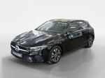 mercedes-benz-classe-a-2024-gasolina-1332cc