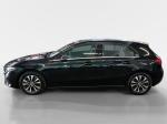 mercedes-benz-classe-a-2024-gasolina-1332cc