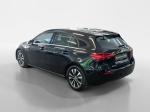 mercedes-benz-classe-a-2024-gasolina-1332cc