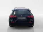 mercedes-benz-classe-a-2024-gasolina-1332cc