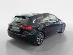 mercedes-benz-classe-a-2024-gasolina-1332cc