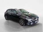 mercedes-benz-classe-a-2024-gasolina-1332cc