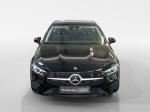 mercedes-benz-classe-a-2024-gasolina-1332cc