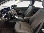 mercedes-benz-classe-a-2024-gasolina-1332cc