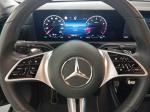 mercedes-benz-classe-a-2024-gasolina-1332cc