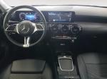 mercedes-benz-classe-a-2024-gasolina-1332cc