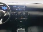 mercedes-benz-classe-a-2024-gasolina-1332cc