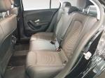 mercedes-benz-classe-a-2024-gasolina-1332cc