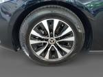 mercedes-benz-classe-a-2024-gasolina-1332cc