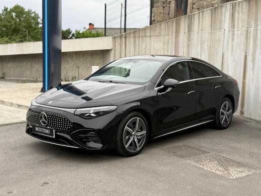 mercedes-benz-cla-2026-eletrico-500cc