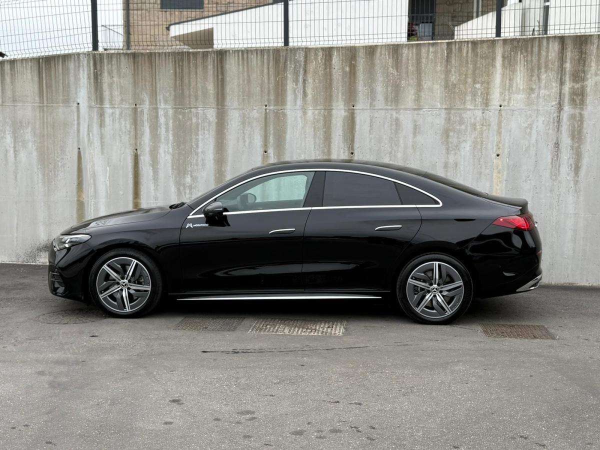 mercedes-benz-cla-2026-eletrico-500cc
