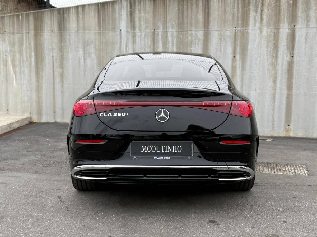 mercedes-benz-cla-2026-eletrico-500cc