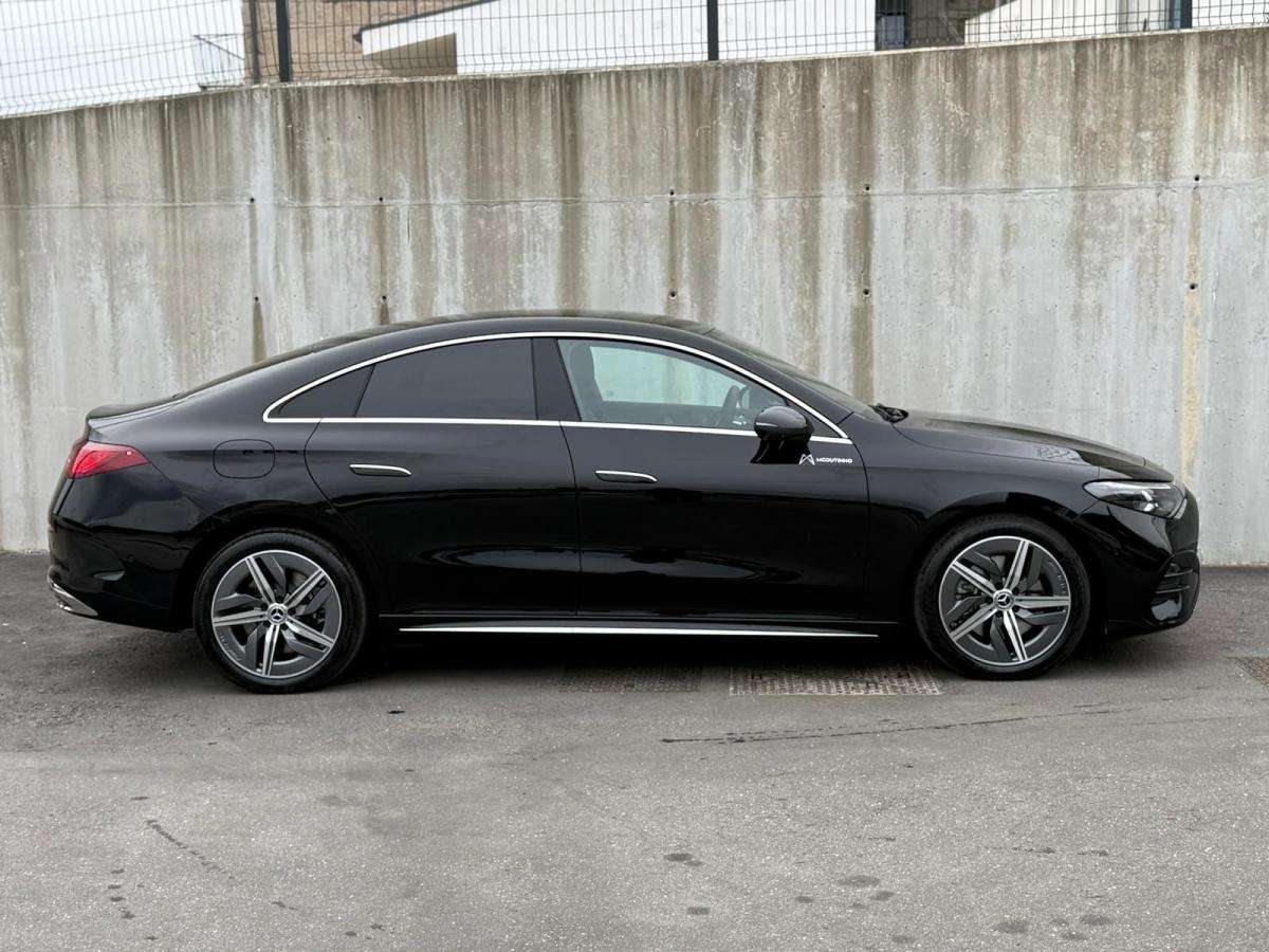 mercedes-benz-cla-2026-eletrico-500cc