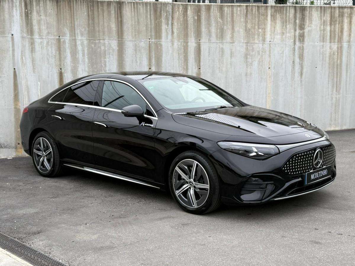 mercedes-benz-cla-2026-eletrico-500cc