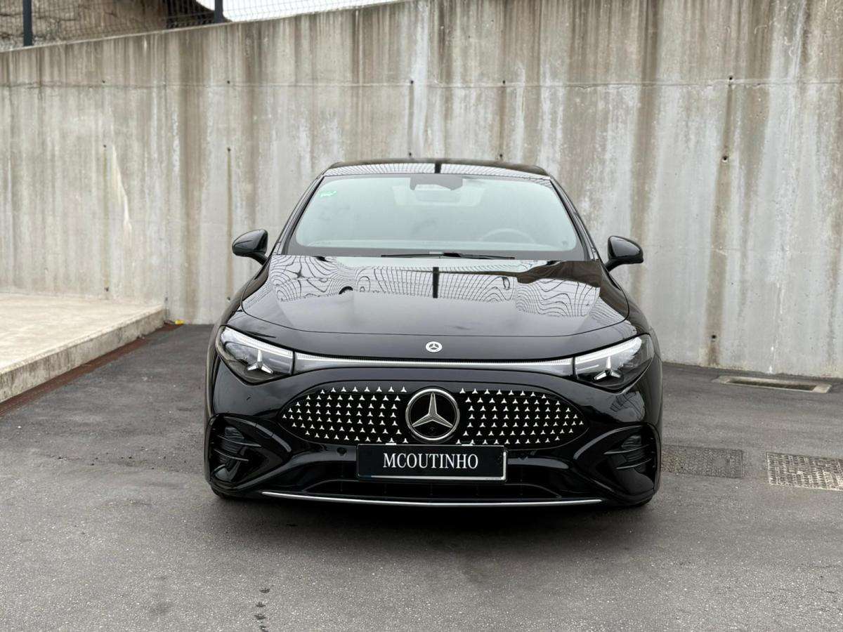 mercedes-benz-cla-2026-eletrico-500cc