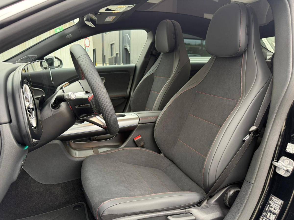 mercedes-benz-cla-2026-eletrico-500cc