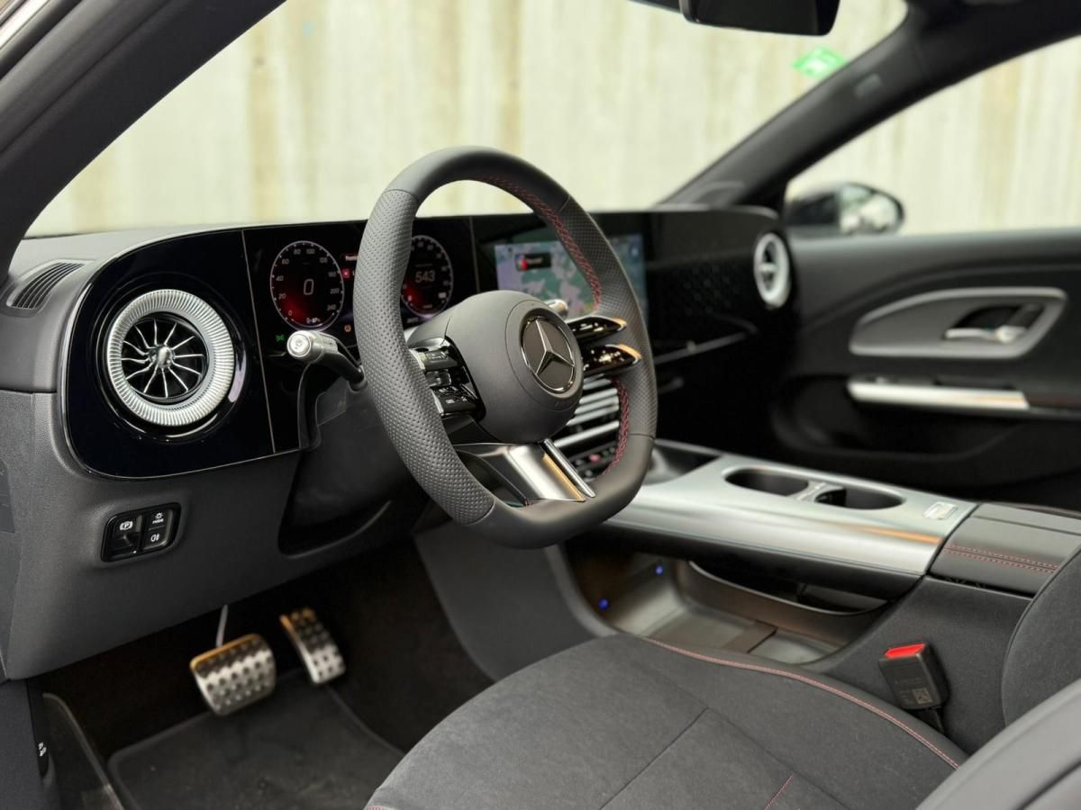 mercedes-benz-cla-2026-eletrico-500cc