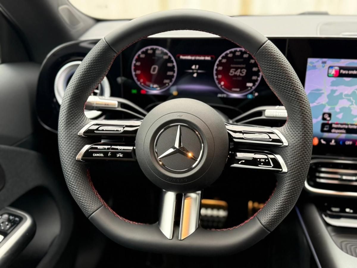 mercedes-benz-cla-2026-eletrico-500cc