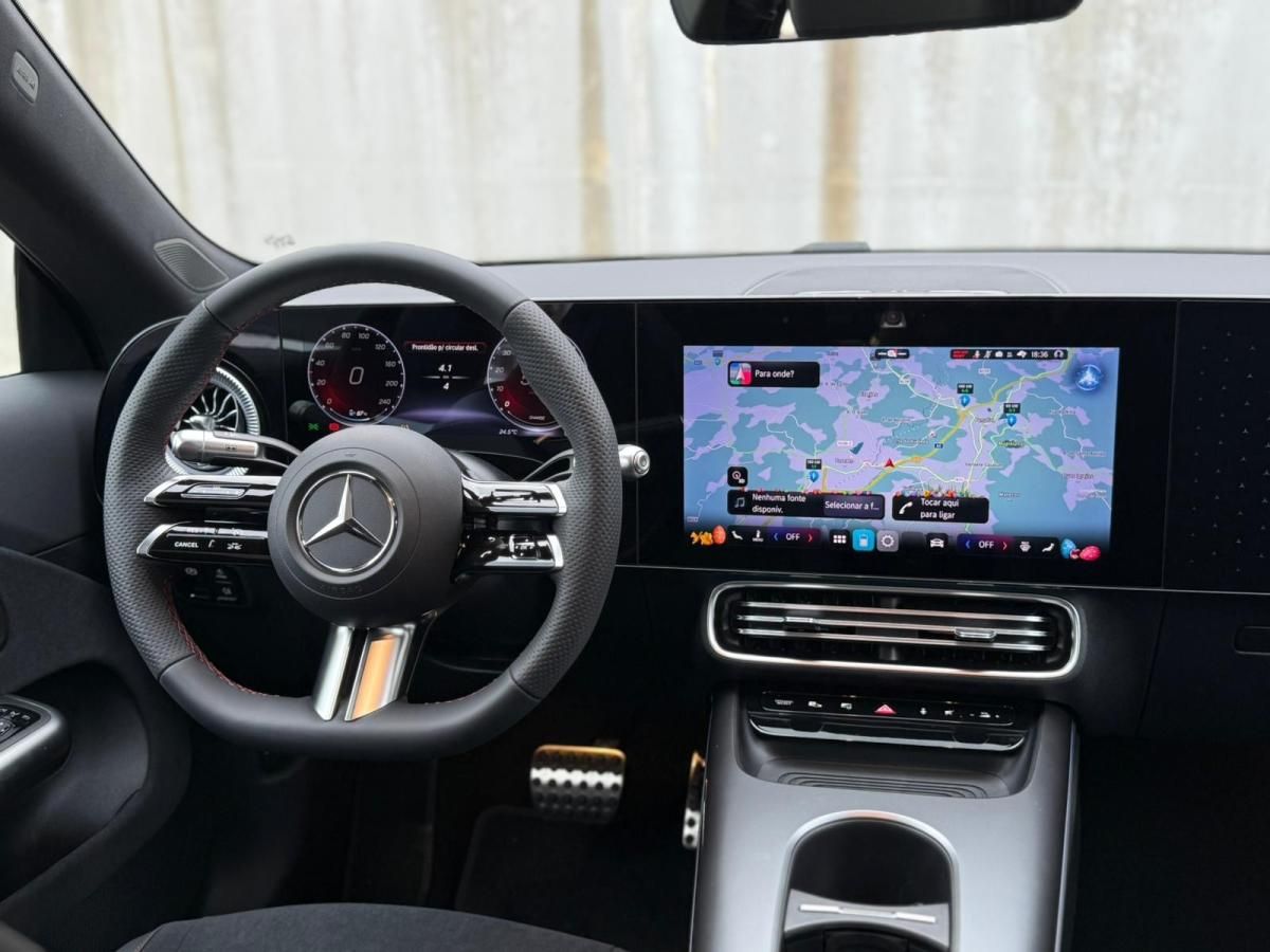 mercedes-benz-cla-2026-eletrico-500cc