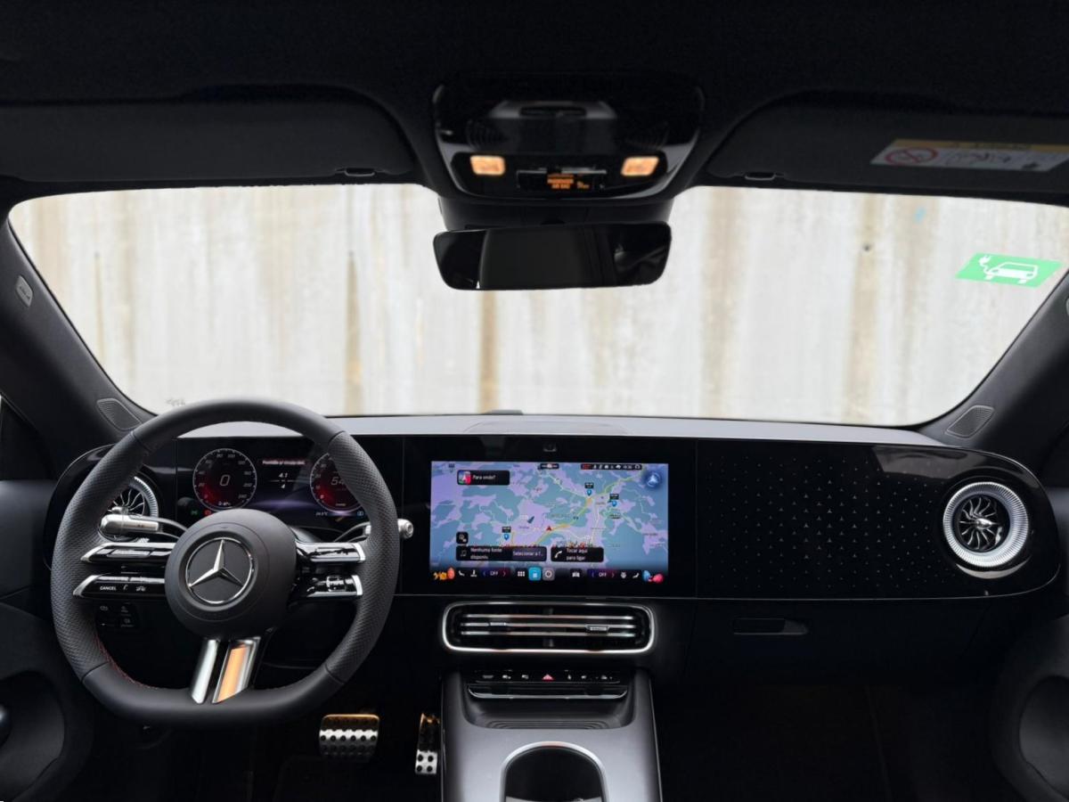 mercedes-benz-cla-2026-eletrico-500cc