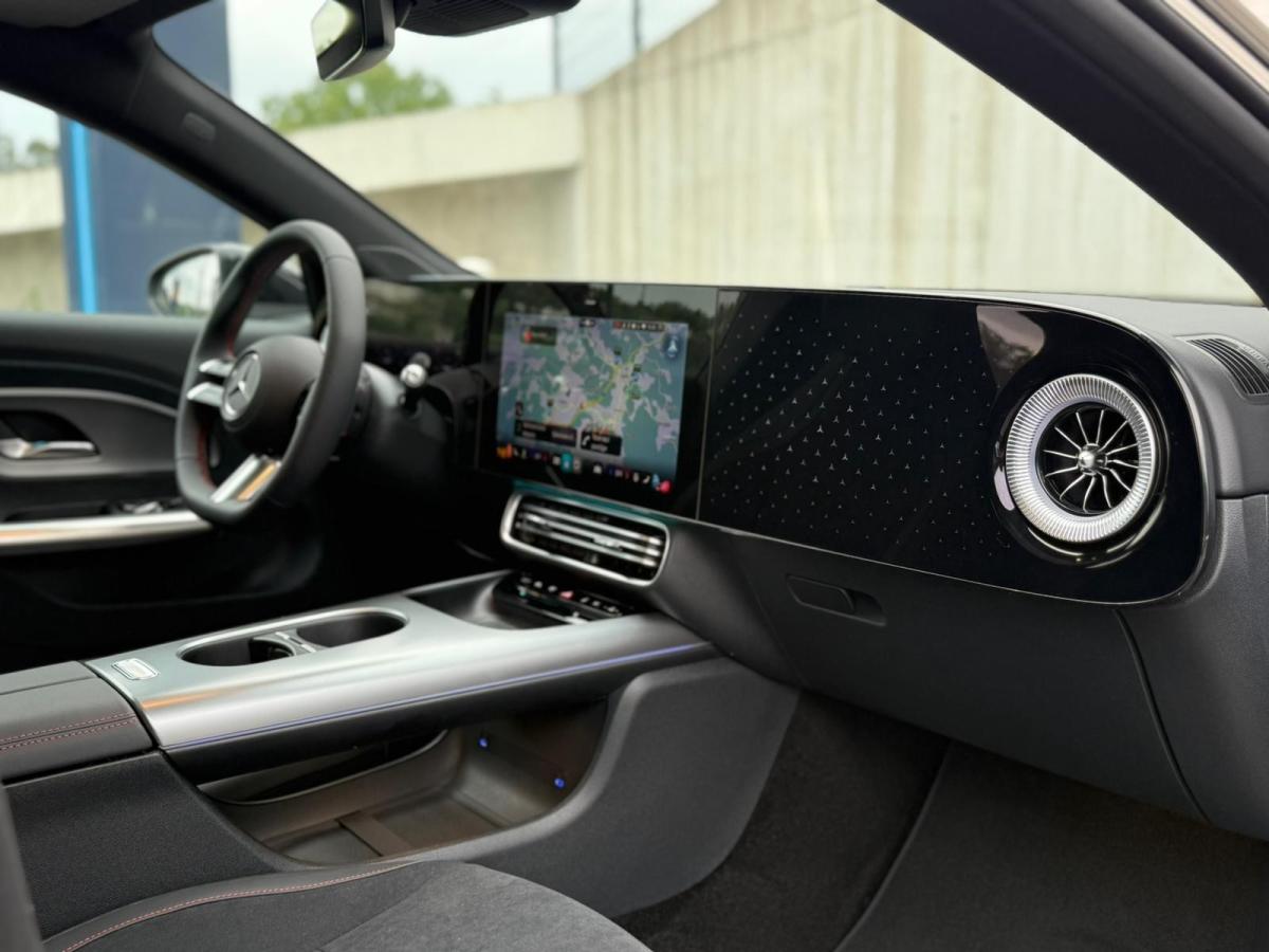 mercedes-benz-cla-2026-eletrico-500cc