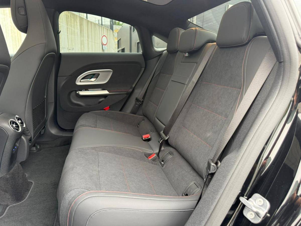 mercedes-benz-cla-2026-eletrico-500cc