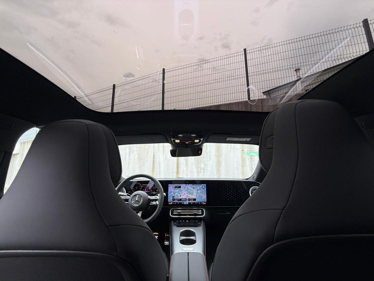 mercedes-benz-cla-2026-eletrico-500cc