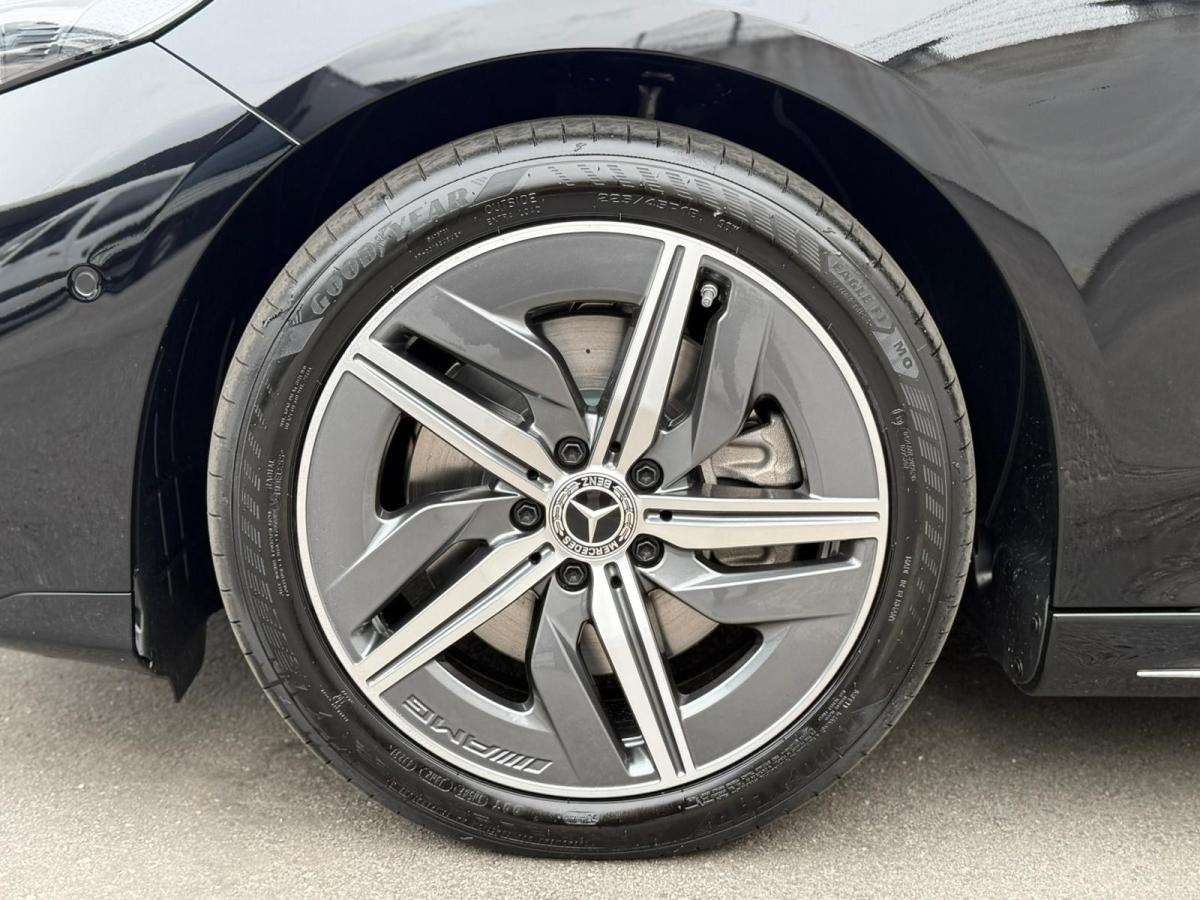 mercedes-benz-cla-2026-eletrico-500cc