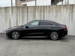 mercedes-benz-cla-2026-eletrico-500cc