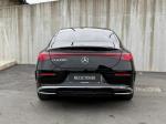 mercedes-benz-cla-2026-eletrico-500cc