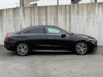 mercedes-benz-cla-2026-eletrico-500cc