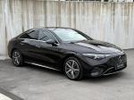 mercedes-benz-cla-2026-eletrico-500cc