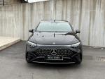 mercedes-benz-cla-2026-eletrico-500cc