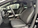 mercedes-benz-cla-2026-eletrico-500cc
