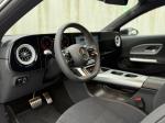 mercedes-benz-cla-2026-eletrico-500cc