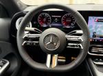 mercedes-benz-cla-2026-eletrico-500cc