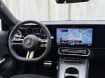 mercedes-benz-cla-2026-eletrico-500cc
