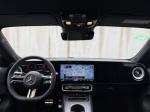mercedes-benz-cla-2026-eletrico-500cc