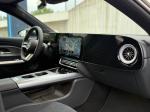 mercedes-benz-cla-2026-eletrico-500cc