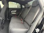 mercedes-benz-cla-2026-eletrico-500cc