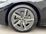 mercedes-benz-cla-2026-eletrico-500cc