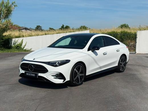 mercedes-benz-cla-2026-gasolina-1499cc