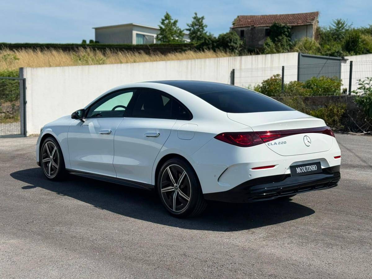 mercedes-benz-cla-2026-gasolina-1499cc