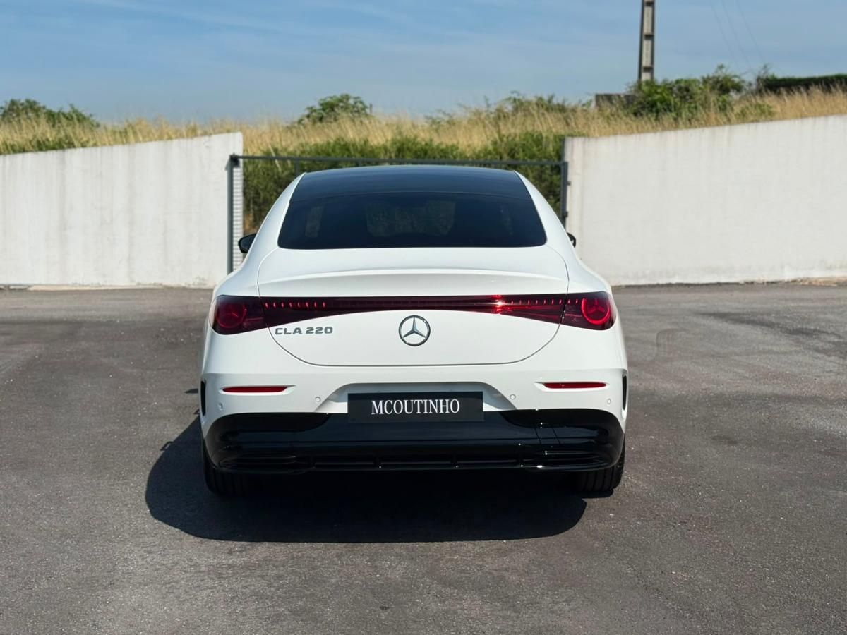 mercedes-benz-cla-2026-gasolina-1499cc