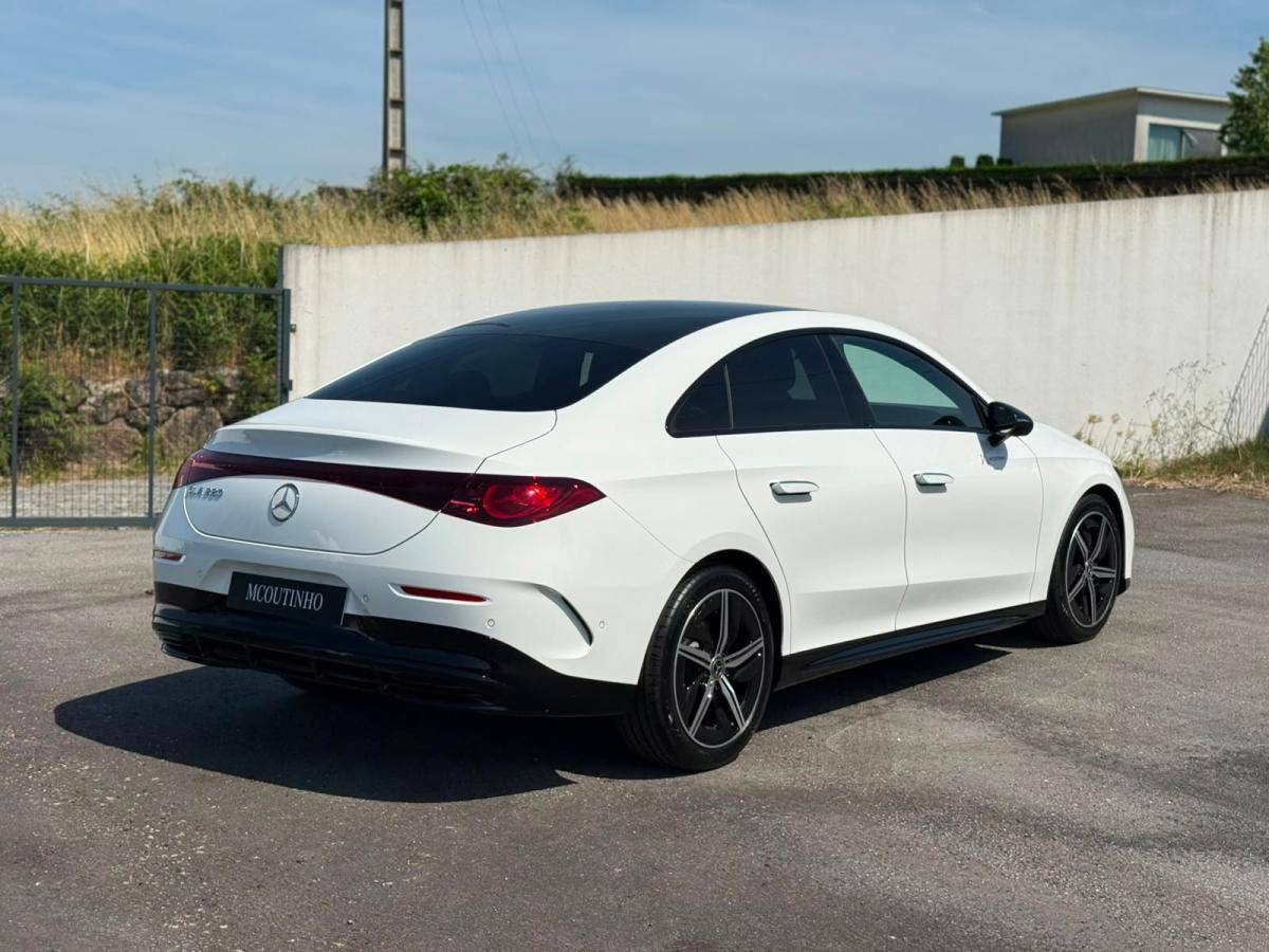 mercedes-benz-cla-2026-gasolina-1499cc