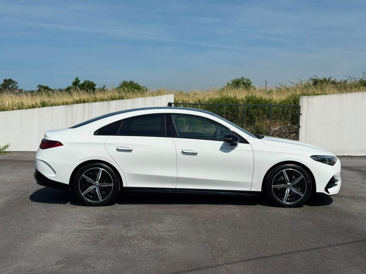 mercedes-benz-cla-2026-gasolina-1499cc