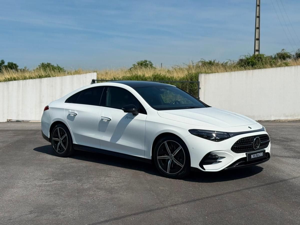 mercedes-benz-cla-2026-gasolina-1499cc