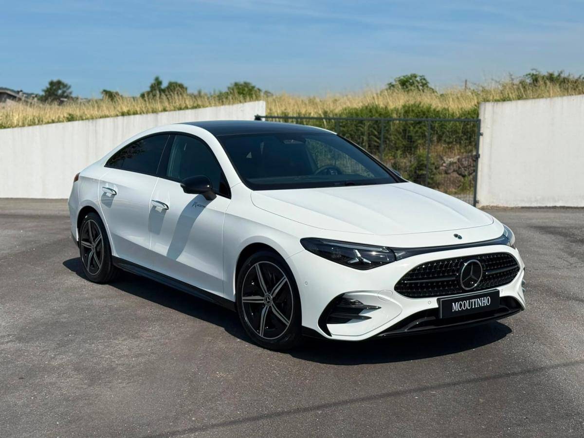 mercedes-benz-cla-2026-gasolina-1499cc